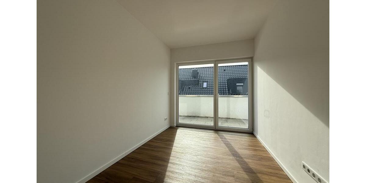 Einfamilienhaus Gütersloh - 3 Zimmer, 129 m&sup2;, 1.570&euro; | Angebot:24444903