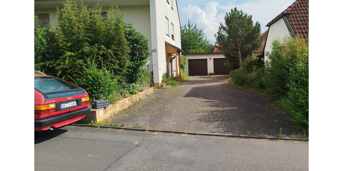 Einfamilienhaus Zapfendorf - 6 Zimmer, 168 m&sup2;, 495.000&euro; | Angebot:26957550