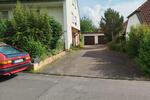 Einfamilienhaus Zapfendorf - 6 Zimmer, 168 m&sup2;, 495.000&euro; | Angebot:26957550