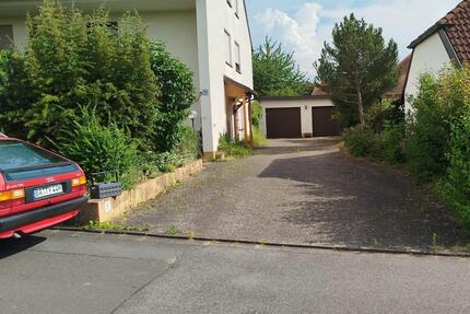 Haus Zapfendorf - 6 Zimmer, 168 m&sup2;, 495.000&euro; | Angebot:26957550