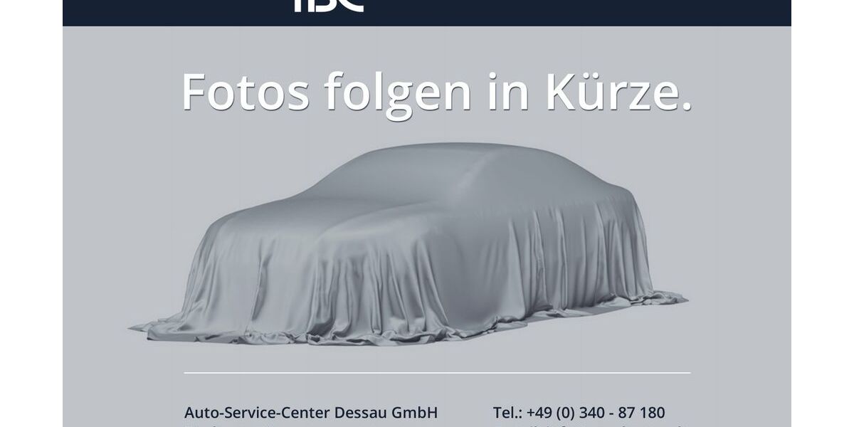 Peugeot 5008 48.716 km 29.990 &euro; Dessau-Roßlau 06849