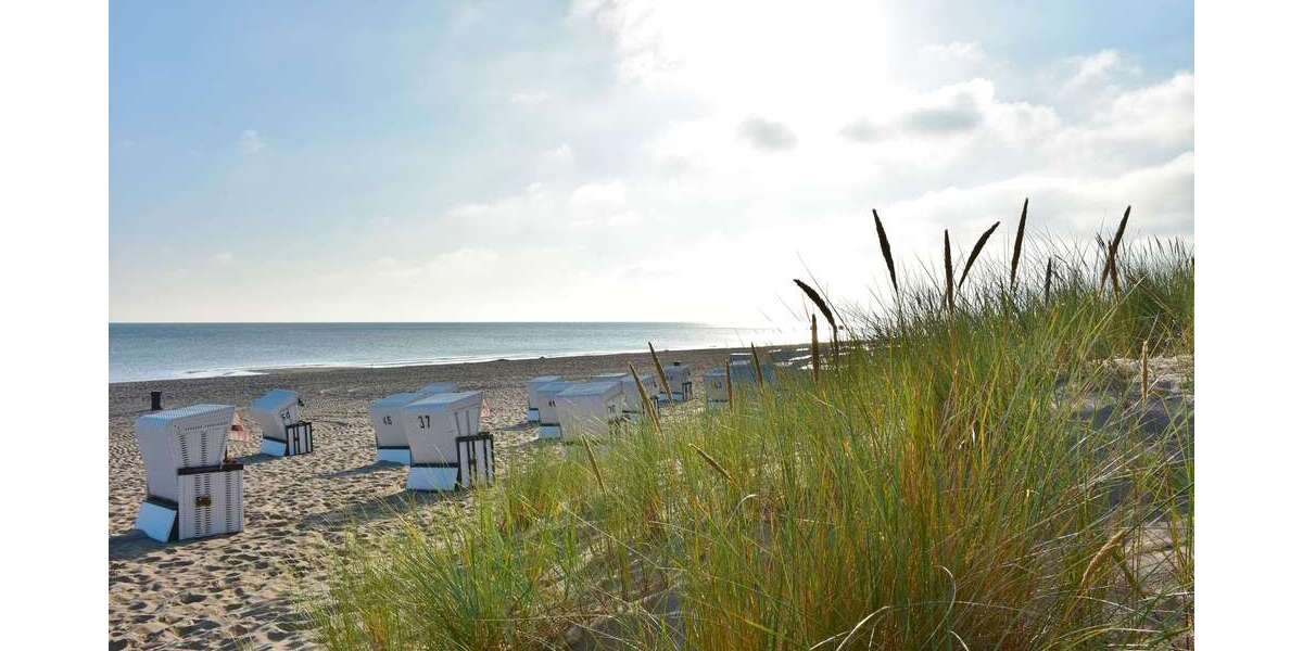 Grundstück Trassenheide - 179.000&euro; | Angebot:26090943