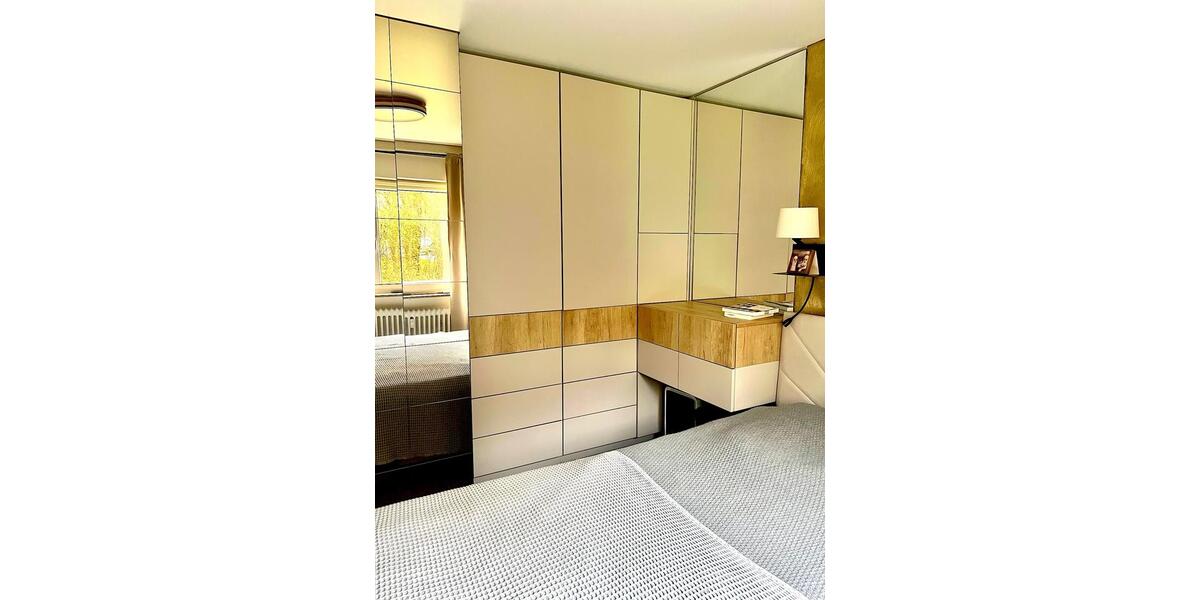 Erdgeschoßwohnung Stuttgart Fasanenhof-Ost - 4 Zimmer, 69 m&sup2;, 398.000&euro; | Angebot:25932902