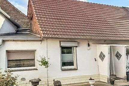 Haus zum Kaufen in Klüden 100.000 € 95 m² 4 zimmer