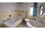 Einfamilienhaus Arnsberg Wennigloh - 7 Zimmer, 180 m&sup2;, 190.000&euro; | Angebot:26733402
