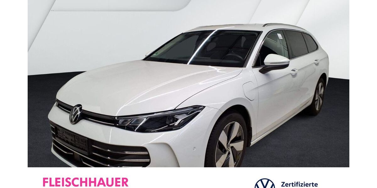 VW Passat 25.872 km 35.990 &euro; Aachen 52068