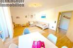 Etagenwohnung Dortmund Sölde - 4 Zimmer, 84 m&sup2;, 229.000&euro; | Angebot:26388382