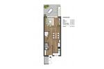 Einfamilienhaus Friedberg (Hessen) - 5 Zimmer, 145 m&sup2;, 2.183&euro; | Angebot:26631966