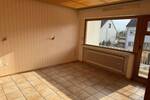 Reihenmittelhaus Niederkassel Ranzel - 6 Zimmer, 141 m&sup2;, 399.000&euro; | Angebot:26543754