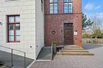 Gewerbeobjekt Norden - 1.480&euro; | Angebot:25872072