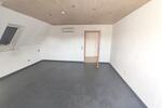 Große Maisonette mit Klimaanlagen (aktuell in 2 Wohnungen unterteilt) mit 2 Balkonen, 2 Einbauküchen und 2 Stellplätzen 5 zimmer