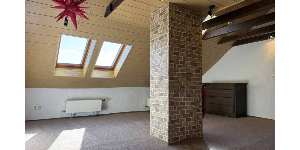 Einfamilienhaus Coswig - 220.000&euro; | Angebot:26309558