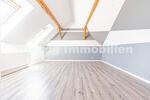 Doppelhaushälfte Peitz - 4 Zimmer, 137 m&sup2;, 1.093&euro; | Angebot:25945925