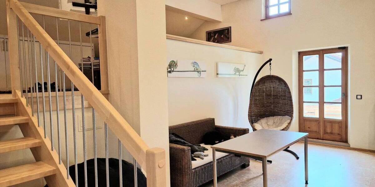 Einfamilienhaus Deggendorf / Mietraching Mietraching - 7 Zimmer, 275 m&sup2;, 936.000&euro; | Angebot:25670720