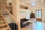 Einfamilienhaus Deggendorf / Mietraching Mietraching - 7 Zimmer, 275 m&sup2;, 936.000&euro; | Angebot:25670720