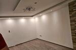 Erdgeschoßwohnung Neustadt an der Donau - 2 Zimmer, 82 m&sup2;, 700&euro; | Angebot:26394267