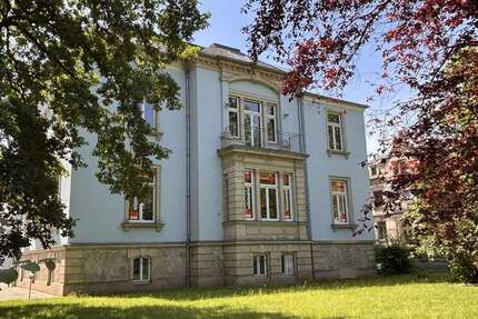 Gewerbeobjekt Pirna - 710&euro; | Angebot:26847379