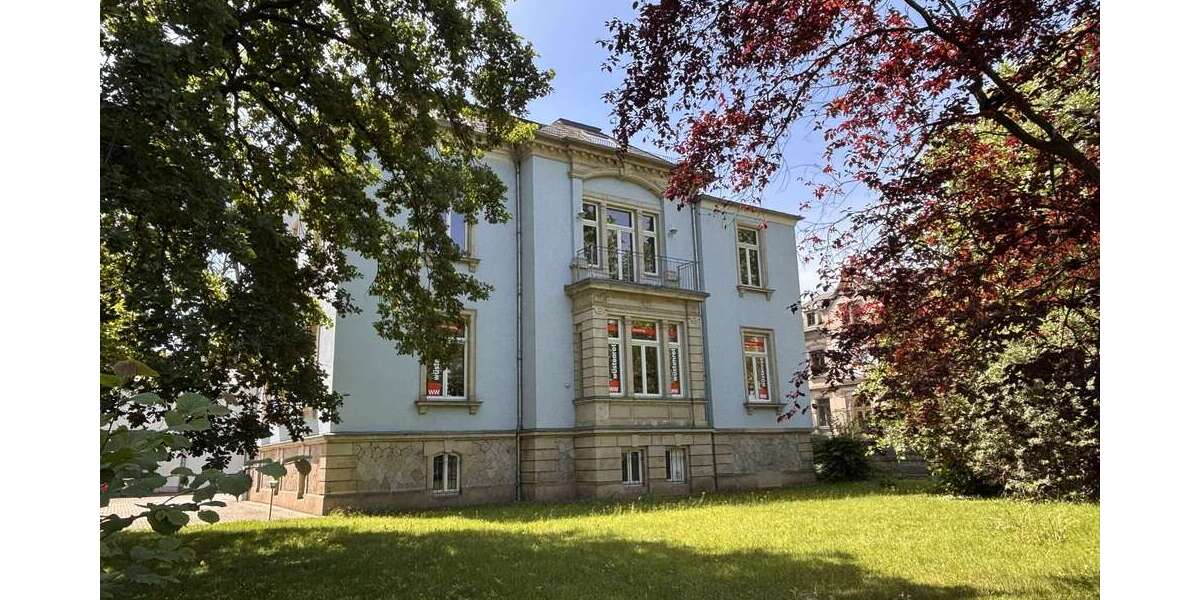 Gewerbeobjekt Pirna - 710&euro; | Angebot:26847379