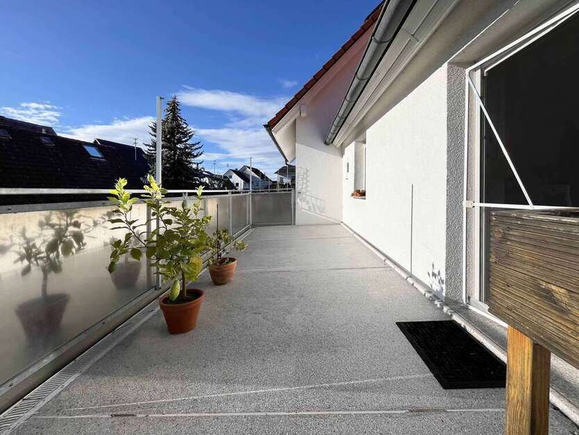 Haus zum Kaufen in Bad Dürrheim 428.000 € 183 m²