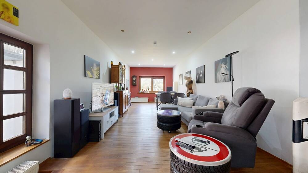 Einfamilienhaus Mechernich - 5 Zimmer, 152 m&sup2;, 239.000&euro; | Angebot:26433330