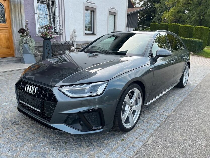 A4