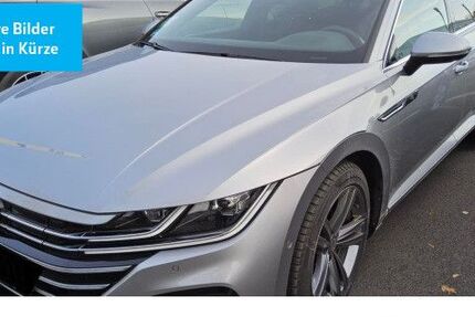 VW Arteon 92.250 km 26.690 &euro; Wolfsburg 38440