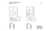 Maisonettenwohnung Neustadt an der Orla - 3.5 Zimmer, 135 m&sup2;, 575&euro; | Angebot:17105471