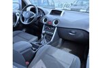 Koleos TÜV 6.27 ALU AHK KLIMAANLAGE