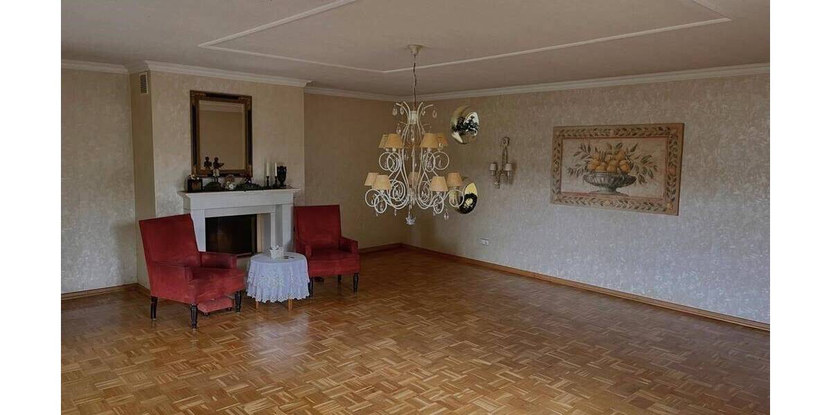 Einfamilienhaus Lüchow Künsche - 1 Zimmer, 300 m&sup2;, 320.000&euro; | Angebot:25771406