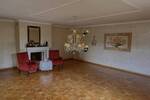 Einfamilienhaus Lüchow Künsche - 1 Zimmer, 300 m&sup2;, 320.000&euro; | Angebot:25771406