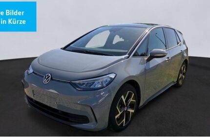 VW ID.3 22.449 km 28.890 &euro; Crailsheim 74564