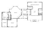 Einfamilienhaus Stadland Edschenburg - 7 Zimmer, 200 m&sup2;, 439.990&euro; | Angebot:26391127