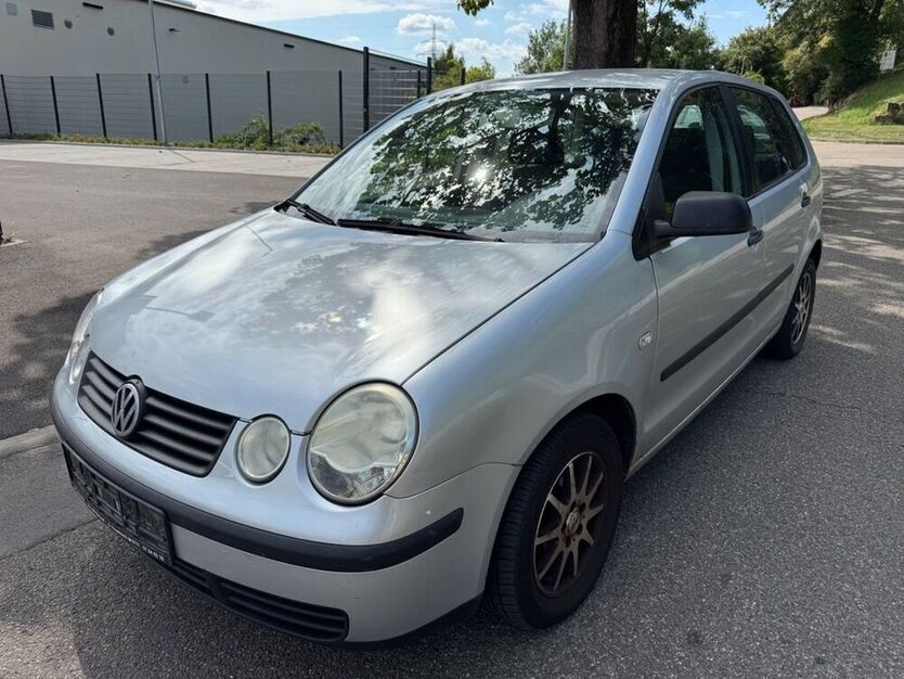 Polo
