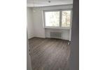 Erdgeschoßwohnung Hamburg Wandsbek - 3 Zimmer, 71 m&sup2;, 812&euro; | Angebot:26389280