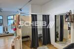 Gewerbeobjekt Schwäbisch Hall - 297.000&euro; | Angebot:25726070