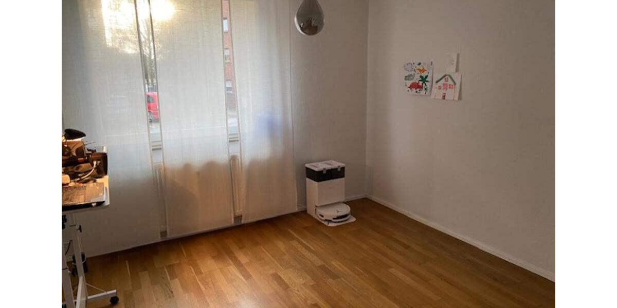 Erdgeschoßwohnung Leverkusen Opladen - 3 Zimmer, 61 m&sup2;, 244.499&euro; | Angebot:25324798