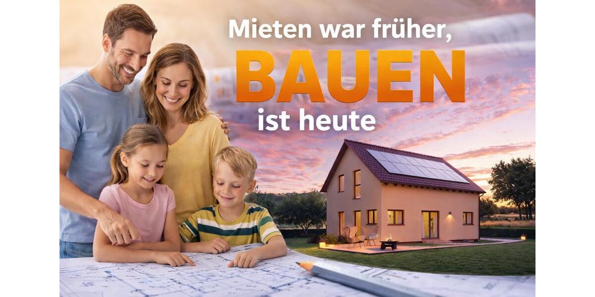 Einfamilienhaus Beckum - 3 Zimmer, 131 m&sup2;, 1.899&euro; | Angebot:25945909
