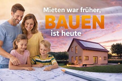 Haus Beckum - 3 Zimmer, 131 m&sup2;, 1.899&euro; | Angebot:25945909