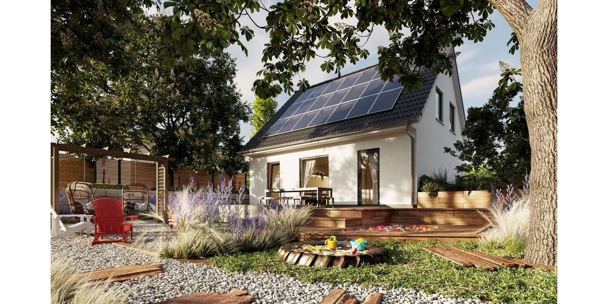 Haus zum Kaufen in Düsseldorf 696.010 € 118 m² 4 zimmer