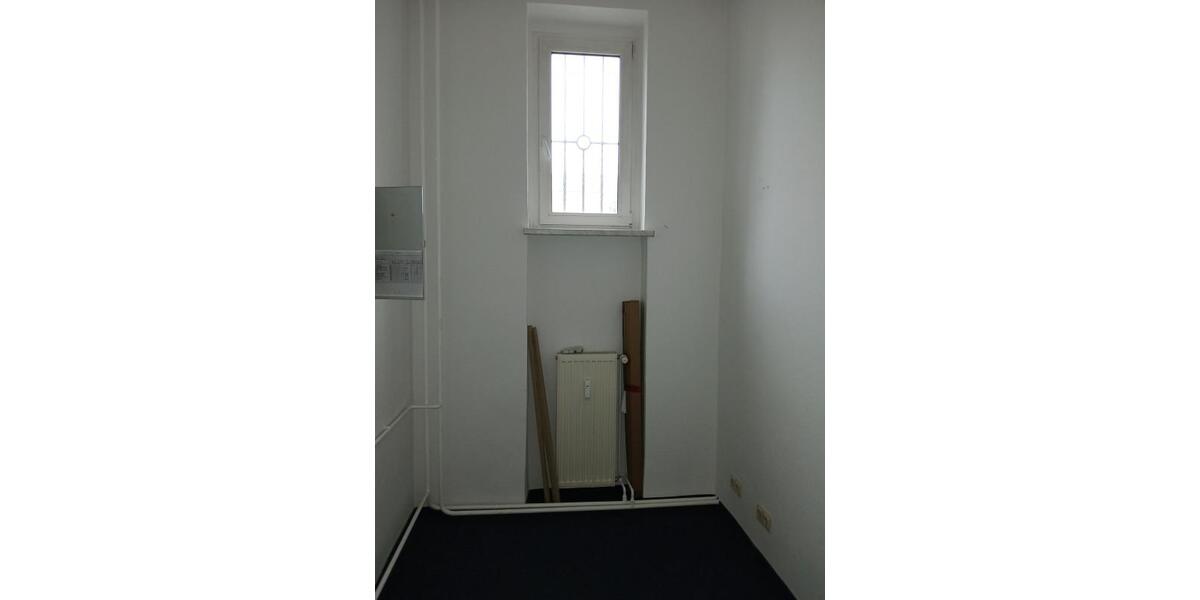 Erdgeschoßwohnung Fürstenwalde (Spree) - 3 Zimmer, 46 m&sup2;, 368&euro; | Angebot:23225134