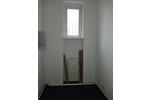 Erdgeschoßwohnung Fürstenwalde (Spree) - 3 Zimmer, 46 m&sup2;, 368&euro; | Angebot:23225134