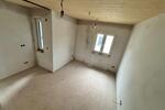 Einfamilienhaus Ochsenfurt - 6 Zimmer, 110 m&sup2;, 1.300&euro; | Angebot:26411153