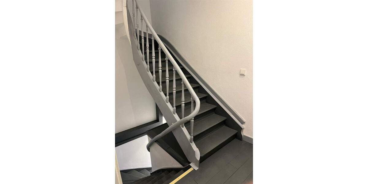 Reihenmittelhaus Traben-Trarbach Trarbach - 9 Zimmer, 190 m&sup2;, 499.000&euro; | Angebot:25739293