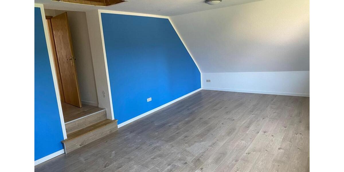 Einfamilienhaus Garbsen Ortschaft Horst - 5.5 Zimmer, 140 m&sup2;, 1.500&euro; | Angebot:26266009