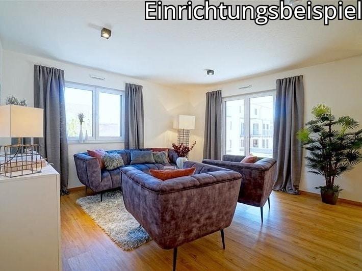 Einfamilienhaus Freinsheim - 3.5 Zimmer, 154 m&sup2;, 2.465&euro; | Angebot:23281420