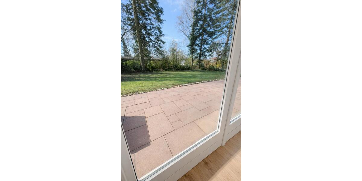 Etagenwohnung Adendorf - 4 Zimmer, 200 m&sup2;, 450&euro; | Angebot:25992652