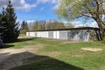 Etagenwohnung Klötze - 4 Zimmer, 70 m&sup2;, 341&euro; | Angebot:21683958