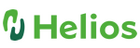 Pflegefachkraft IMC & Intensivstation (m/w/d)