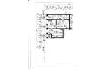 Gewerbeobjekt Eutin - 790&euro; | Angebot:26407573