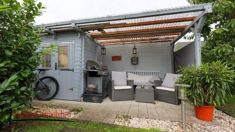 Mehrfamilienhaus, Wohnhaus Stralsund Tribseer - 4 Zimmer, 96 m&sup2;, 450.000&euro; | Angebot:25686760